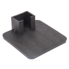71359 1 getimage ashx id powermat svarecka pm1053 detail5