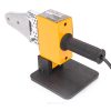 71359 getimage ashx id powermat svarecka pm1053 detail1