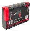 73427 7 getimage ashx id powermat svarecka rtzdp0034 detail8