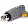 74071 3 getimage ashx id powermat pistole pm0997 detail3