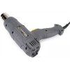 74071 4 getimage ashx id powermat pistole pm0997 detail4