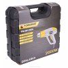 51255 13 getimage ashx id powermat pistole pm0505 detail5