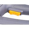 51255 15 getimage ashx id powermat pistole pm0505 detail7