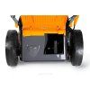77200 13 getimage ashx id powermat sekacka pm0614 detail13