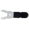 51870 12 getimage ashx id powermat adapter pm0991 detail4