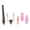 75106 1 getimage ashx id powermat kabel pm0650 detail1