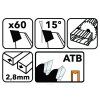 69271 1 getimage ashx id powermat kotouc pm0899 detail1