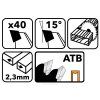 72025 1 getimage ashx id powermat kotouc pm0886 detail1