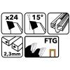 72028 1 getimage ashx id powermat kotouc pm0885 detail1
