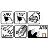 69274 1 getimage ashx id powermat kotouc pm0889 detail1
