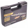 76183 12 getimage ashx id powermat pajka pm0569 detail12