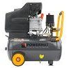 68749 2 getimage ashx id powermat olejovy kompresor pm ko 24t 3