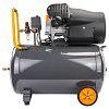 72235 4 getimage ashx id powermat pm ko 100t v2 olejovy kompresor 5