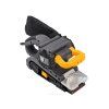 74902 3 getimage ashx id powermat pm st 2000tn pasova bruska 4