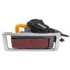 74902 9 getimage ashx id powermat pm st 2000tn pasova bruska 10
