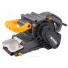 74902 getimage ashx id powermat pm st 2000tn pasova bruska 1
