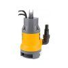 74584 2 getimage ashx id powermat ponorne cerpadlo 1600w 3