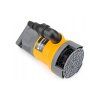 74584 3 getimage ashx id powermat ponorne cerpadlo 1600w 4