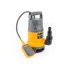 74584 getimage ashx id powermat ponorne cerpadlo 1600w 1