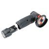 78979 2 getimage ashx id red technic rtszk0134 3