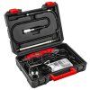 79642 1 getimage ashx id red technic rtmst0116 mini bruska 2