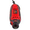 79642 2 getimage ashx id red technic rtmst0116 mini bruska 3