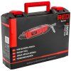 79642 6 getimage ashx id red technic rtmst0116 mini bruska 7