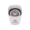 69487 2 getimage ashx id powermat pm louv 40t lampa proti hmyzu 3