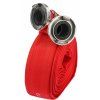 75643 1 getimage ashx id red technic rtws0067 hadice 2