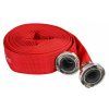 75643 3 getimage ashx id red technic rtws0067 hadice 4