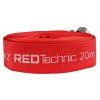 75643 5 getimage ashx id red technic rtws0067 hadice 6