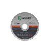 43909 24 getimage ashx id wuber bruska w27474 detail4