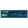 43909 26 getimage ashx id wuber bruska w27474 detail6