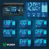 77485 5 getimage ashx id wuber nabijecka w14240 detail5