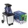 57622 2 getimage ashx id wuber w09210 elektricky drtic vetvi 3 kw 3