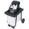 57622 3 getimage ashx id wuber w09210 elektricky drtic vetvi 3 kw 4