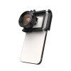 86479 levenhuk kelvin tmc15 smartphone microscope 00