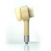 SB009 - Houba pro sprchovou hlavici GLOX