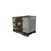 20318 14 dieselovy generator hahn sohn hde19sta3