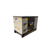 20318 16 dieselovy generator hahn sohn hde19sta3