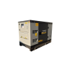 20318 17 dieselovy generator hahn sohn hde19sta3