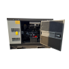 20318 18 dieselovy generator hahn sohn hde19sta3
