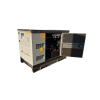 20318 20 dieselovy generator hahn sohn hde19sta3