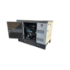20318 23 dieselovy generator hahn sohn hde19sta3