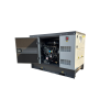 20318 24 dieselovy generator hahn sohn hde19sta3