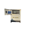 20318 26 dieselovy generator hahn sohn hde19sta3