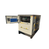 20318 27 dieselovy generator hahn sohn hde19sta3