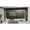 20318 28 dieselovy generator hahn sohn hde19sta3