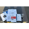 20318 29 dieselovy generator hahn sohn hde19sta3