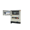20318 33 dieselovy generator hahn sohn hde19sta3